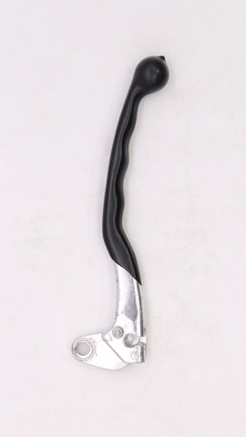 Yamaha Replacement Brake Lever PN 2H0-83922-20