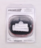 ProBeam Tail Light Lp Wo/Wnd Red Part Number - 20101364