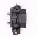 Replated Cylinder Part Number - 3003-830A For Arctic Cat