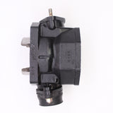 Replated Cylinder Part Number - 3003-830A For Arctic Cat