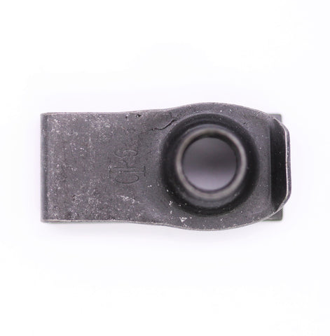 Panel Nut Part Number - 250100118 For Can-Am