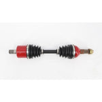 Motor Master Minotaur Super Duty Shaft PN 87015MSD