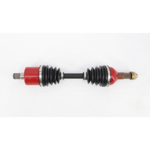 Motor Master Minotaur Super Duty Shaft PN 87015MSD