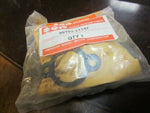 Suzuki Chain Adjuster Recall Kit Part Number - 99103-11147