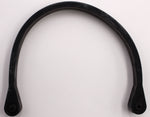 Polaris Rubber Battery Strap PN 5410853
