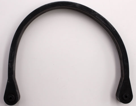 Polaris Rubber Battery Strap PN 5410853
