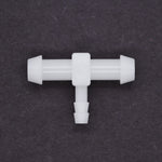 T Fitting Part Number - Lp077812