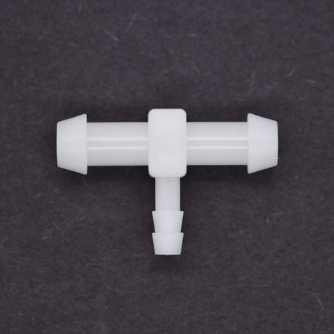 T Fitting Part Number - Lp077812