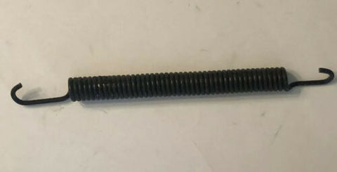 Harley-Davidson Spring Part Number - 41834-67