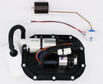 Polaris Asm-Fuel Pump Sender PN 2521171