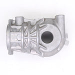 Polaris Front Gearcase Housing Sportsman 335 500 Worker Ranger PN 3233481