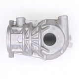 Polaris Front Gearcase Housing Sportsman 335 500 Worker Ranger PN 3233481