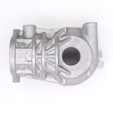 Polaris Front Gearcase Housing Sportsman 335 500 Worker Ranger PN 3233481