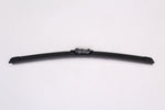 Maserati 2014 Up Ghibli /QP RH Passenger's Side Wiper Blade OEM P/N 670007743