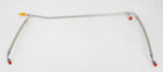 McLaren Lower Lateral Hose Assembly PN 1211B0447CP