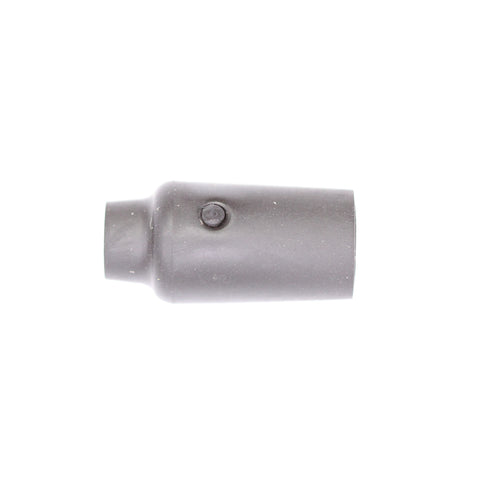 Sea-Doo Small Boot PN 277000028
