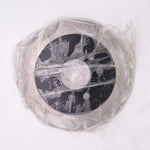 Rotor Part Number - 19203141 For GM