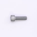 Pan Head Screw Part Number - 900-067-137-01 For Porsche