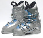 Salomon Irony 550 Women's Ski Boots - Size 6 / Mondo 23 Used