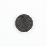 Yamaha YA PLUG PN 90338-18004-00