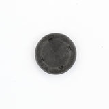 Yamaha YA PLUG PN 90338-18004-00