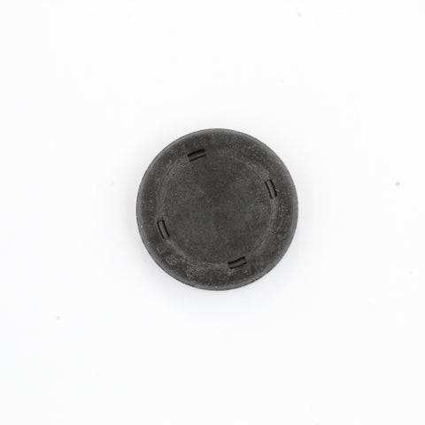 Yamaha YA PLUG PN 90338-18004-00
