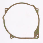 Suzuki 11483-31000 Left Crank Gasket Nos Pn11483-31000