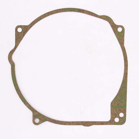 Suzuki 11483-31000 Left Crank Gasket Nos Pn11483-31000