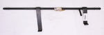 Coolant Recovery Pipe Part Number - 15134852 For GM