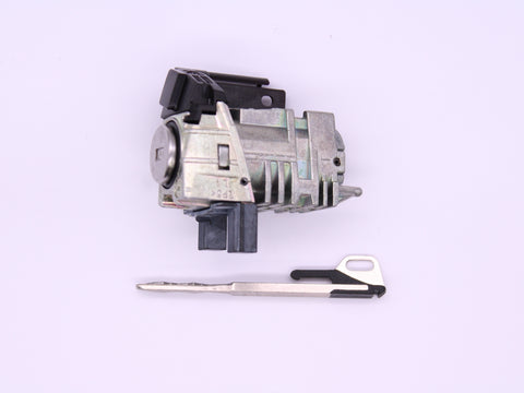 Mercedes-Benz Guide PN 221-760-01-77