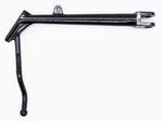 Kawasaki Side Stand PN 34024-039