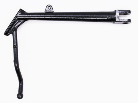 Kawasaki Side Stand PN 34024-039