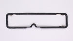 YAMAHA SX500 TX500 1973 CYLINDER SEAL 3 SX TX 500 1973-1978 1A8-11357-00-00  jtw