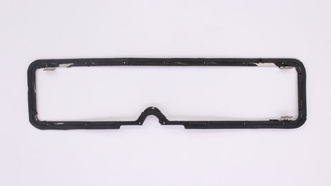 YAMAHA SX500 TX500 1973 CYLINDER SEAL 3 SX TX 500 1973-1978 1A8-11357-00-00  jtw