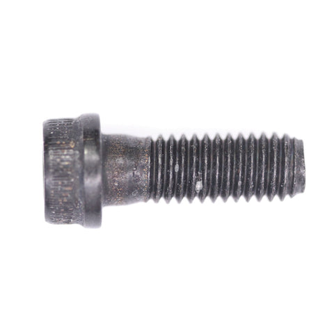Screw Part Number - 77112361A For Ducati