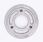 Starter Recoil Part Number - 3001-599 For Arctic Cat
