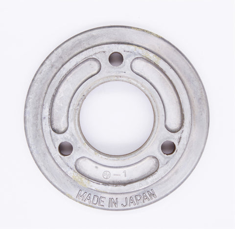 Starter Recoil Part Number - 3001-599 For Arctic Cat