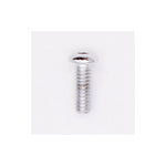 Button Head Screws Part Number - 94386-92T For Harley-Davidson
