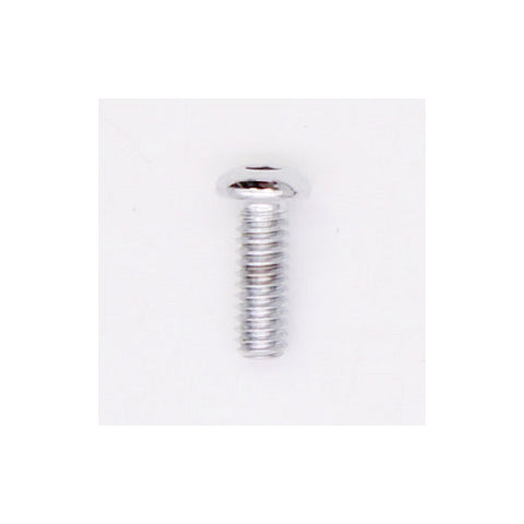 Button Head Screws Part Number - 94386-92T For Harley-Davidson
