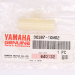 Yamaha Collar PN 90387-10M02-00