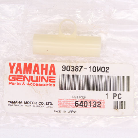Yamaha Collar PN 90387-10M02-00