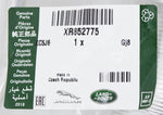 Jaguar Land Rover Tube PN XR852775