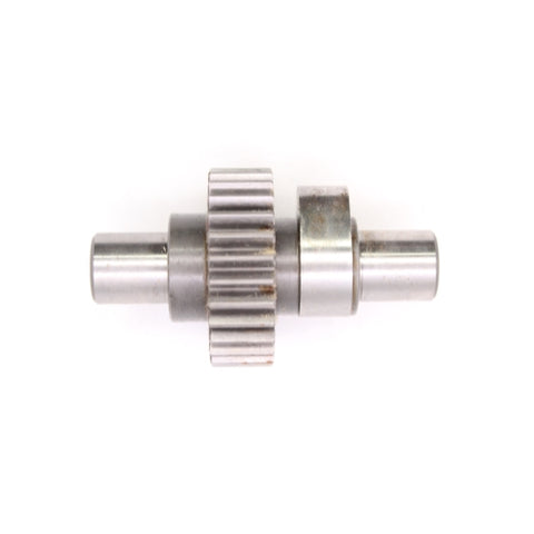 Front Intake Camshaft Part Number - 25692-98 For Harley-Davidson