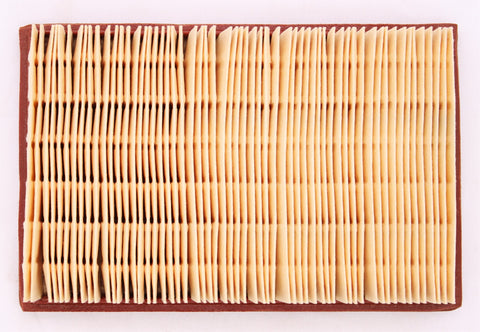 Air Filter Part Number - Af1773