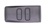 Rake Transmitter Assembly Part Number - 8D33-19H483-Ab For Aston Martin