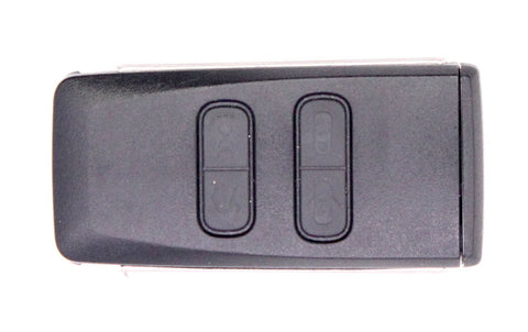 Rake Transmitter Assembly Part Number - 8D33-19H483-Ab For Aston Martin