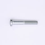 Screw Part Number - 90200543 For Harley-Davidson