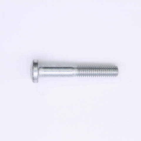 Screw Part Number - 90200543 For Harley-Davidson