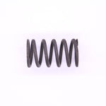 NOS Outer Valve spring Moto guzzi 13037400 1303-7400