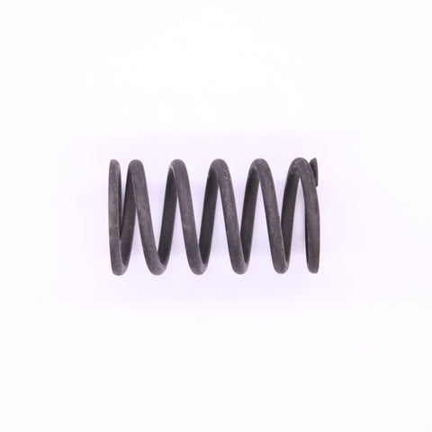 NOS Outer Valve spring Moto guzzi 13037400 1303-7400